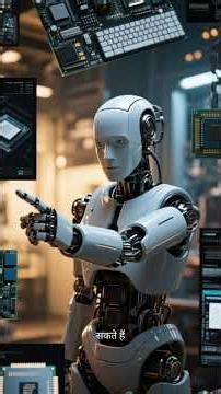 Basic Computer Course Day 2 | Computer Parts | Hardware & Software Explained