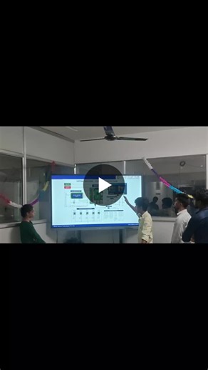 Raspberry Pi Exit Poll System with Real-Time Prediction and Results | Aravindasamy V posted on the topic | LinkedIn