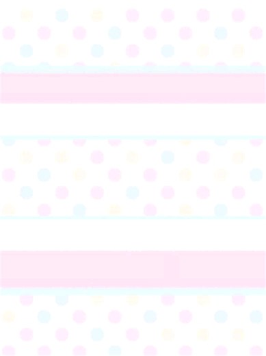 #rylee ִ ࣪ ˖ (๑>◡