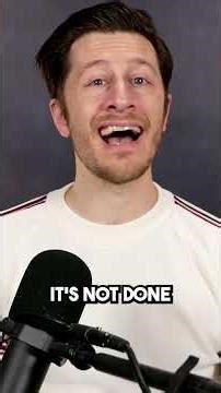 Trump’s Christmas card may reveal a bigger cover-up #shorts