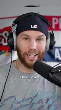 Postures of MLB Pitchers ⛽️ | #shorts