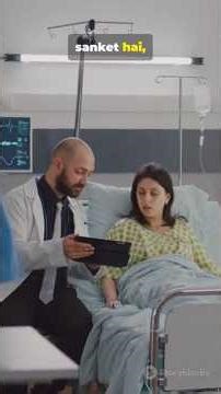 The Silent Lung Invader #bacteria #pneumonia #microbiolog #shortsfeed #short #yt #trending #viral