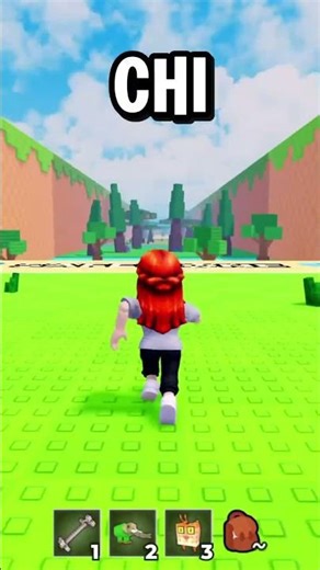 I RECREATED BROOKHAVEN ON MINECRAFT - ROBLOX FANS ARE GOING CRAZY #robloxitalia #minecraft