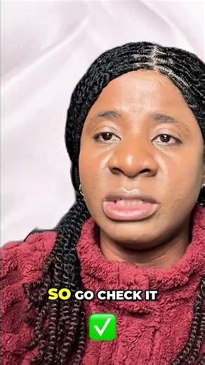 Gaming App Prompts: Build & Experiment for Success #shorts