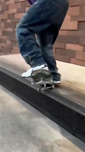 Filipe got that dog in him 🔥