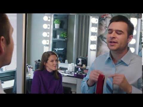 8 hours of live market coverage on Yahoo Finance