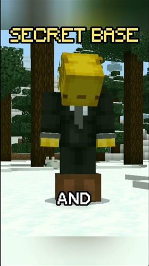 They’ll NEVER find your base with this...