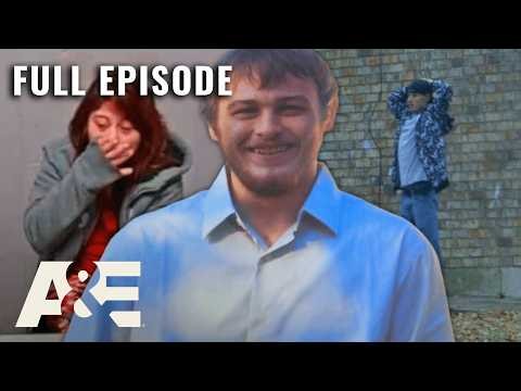 The First 48: Killed by Command (S22, E14) | Full Episode