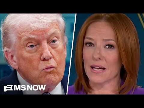 'A very dangerous moment': Kerry schools Trump on dealing with Iran