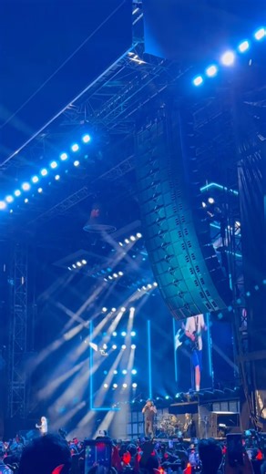 AC⚡️DC en México