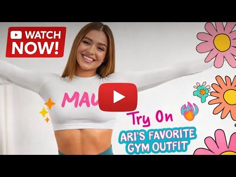 Micro Bikini See Through / Transparent Lingerie | 4K Shein Try on haul Lingerie (2026)