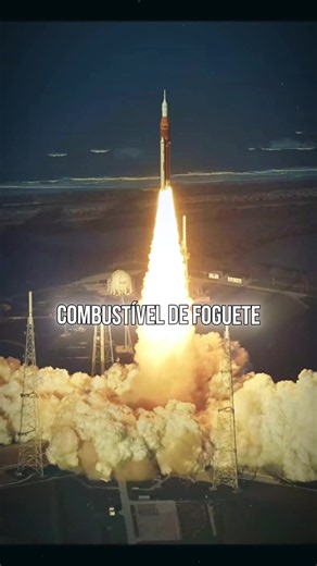 Por que o Elon Musk, primeiro trilionário do mundo, não resolve os problemas da terra? #elonmusk #astronomia #sergiosacani #curiosidades #foguete
