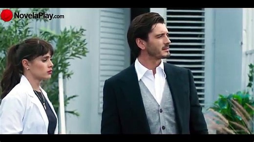 Velvet El Nuevo Imperio Capítulo 21 Completo HD en Español