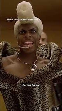 'The Fifth Element' back in theaters