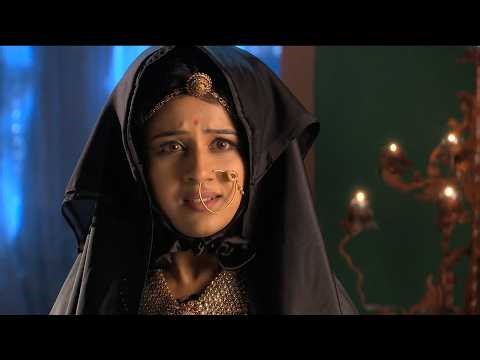 Jodha Akbar S4 EP 63