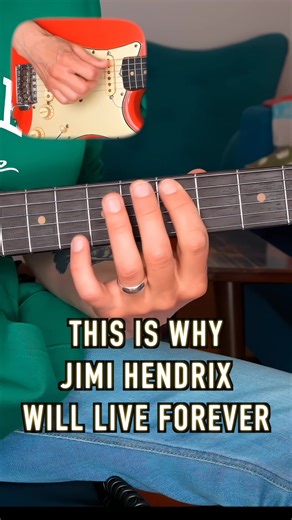 Little Wing ❤️ Tabs for this solo/arrangement additional lessons about the song’s structure, scales, chords, etc. available on Patreon 👍 Info Below 👇 Link to Patreon in bio or type this adress into your browser and follow the instructions: www.patreon.com/emanuelhedberg How to Access the Tabs (and more): \t1.\tSign up (cancel anytime) \t2.\tClick any post \t3.\tGo to: Courses, Lessons & Songs \t4.\tScroll to: Études In Alphabetical Order \t5.\tClick: 👉 “Little Wing” Included: – Tabs in PDF & 