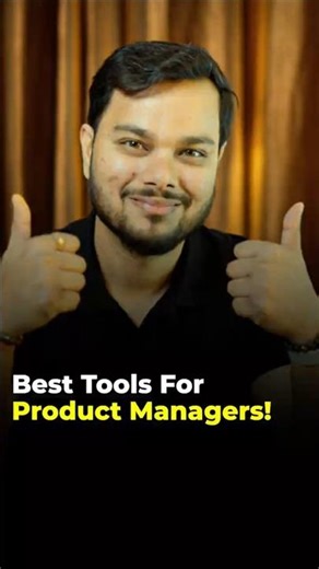 Best Tools Every PM Must Use in 2026?