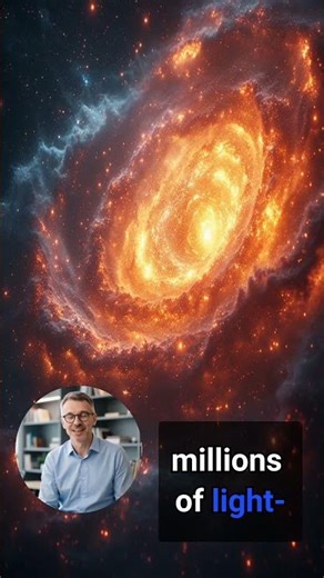 Supernova Facts About Star Explosions That Can Outshine Entire Galaxies