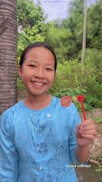 Ikachi Mooncakes #funny #kenfamily