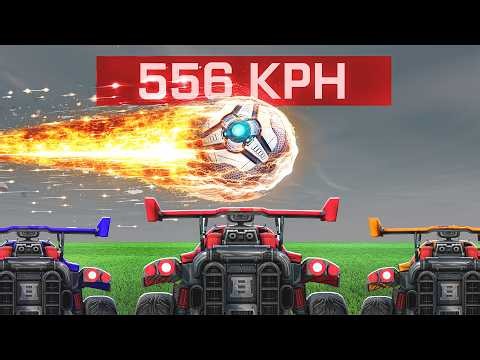 I HIRED The Worlds Best Pincher To PRANK My Friends 🤫