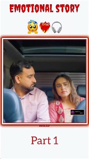 वक़्त बदल जाता है Part 1 😱~ mini wood toy - woodworking art skill/wood / hand crafts /#shorts