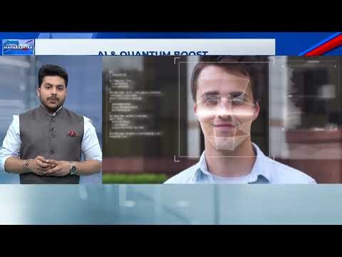 Agenda Maharashtra: Special Broadcast | N18M