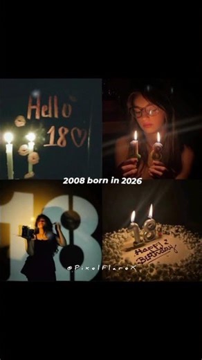 How old are you??✨👀🎀#asthetic #foryou #viral #viralshorts #youtubeshorts #youtube #fyp #edit #vibes