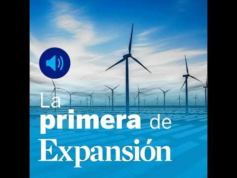 Renovables, CaixaBank, Telefónica, BM, Trump y Zelenski