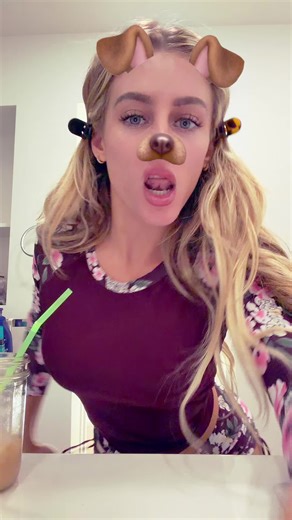 Abby (@abbyy.irl)’s videos with BTTMFRN - SO SUPA 🏂