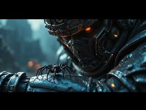 Aliens Invaded Australia… They Didn’t Survive the Wildlife | HFY Sci-Fi