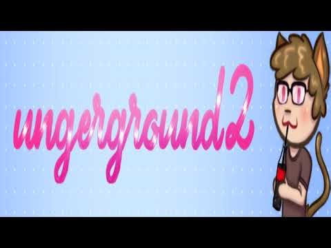 🎮 Minecraft SMP Open for Players! | Join the Adventure! (verticall)