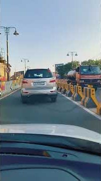 Chevrolet Trailblazer India | The Forgotten SUV of India | Fortuner Rival? Old Suv. #suvchallenge