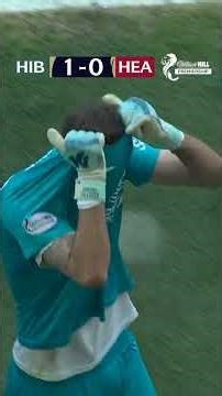 Edinburgh is MAROON after crazy derby clash! ❤️