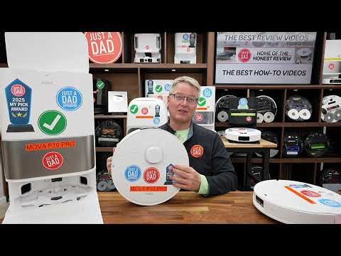 Last Day Deals Amazon Big Spring Sale Robot Vacuums