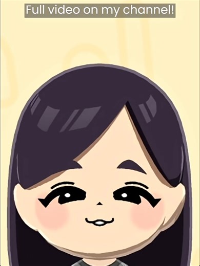 Tomodachi Life Mii Character Ideas
