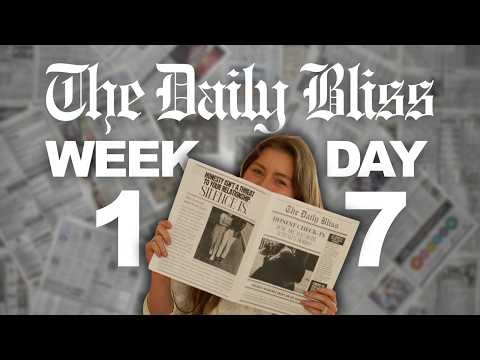 3 Questions for Engaged Couples to Ask | The Daily Bliss: Week 1, Day 7