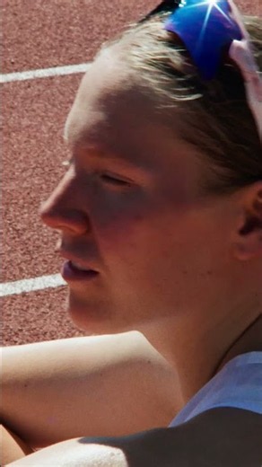 Kona, it’s time. For Solveig Løvseth and Kat Matthews, it’s a race to win it all.