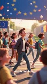 What caused Brexit in the UK?