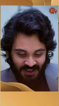 #MoondruMudichu #SunTV #shorts #tamilserial