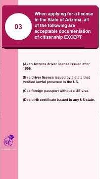 Don't take the test until you try this Insurance Exam Full Practice Test with Answers