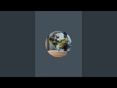 पुस १६ गते बेलुकी ६ बजेको खबर