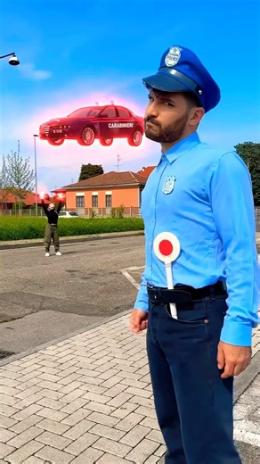 How? Tutorial? Inspired #shorts #vfx #visualeffects #cgi #3d #funny #comedy #education #trending