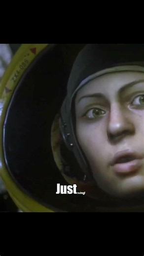 Alien Isolation: The Sevastopol Disaster 💥