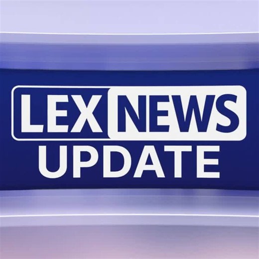 Measles cases increase to more than 200 in ongoing Kentucky outbreak
