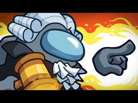 Among Us v18.0.0: The Ultimate Update Breakdown