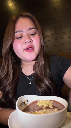 Rice Crispy Indulgence