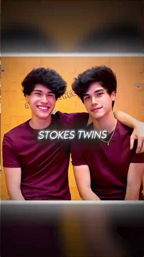 Stokes Twins – From Silly Challenges to Global Fame 🏆