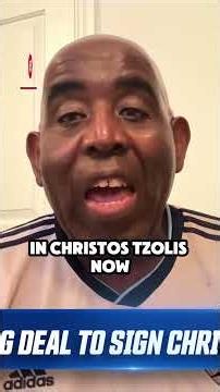 🚨 Arsenal are exploring a deal to sign a left winger!