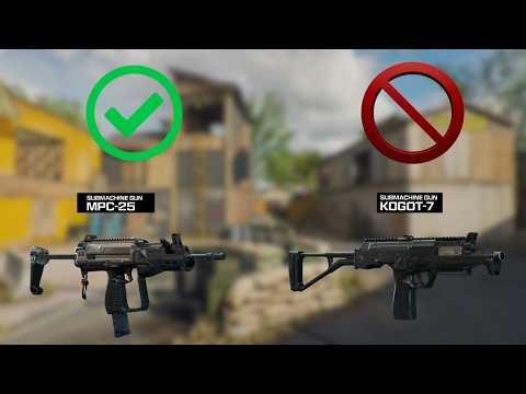 Kogot & Cliff Town GA'd - Best CDL Clips of the Day #46