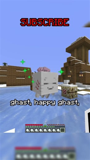 EVERY Feature Added to Minecraft in 2025